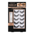 Iconic 3D Faux Mink Lashes
