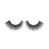 Iconic 3D Faux Mink Eye Lashes