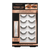 Iconic 3D Faux Mink Lashes