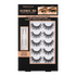 Iconic 3D Faux Mink Eye Lashes