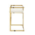 Penny Bar Stool