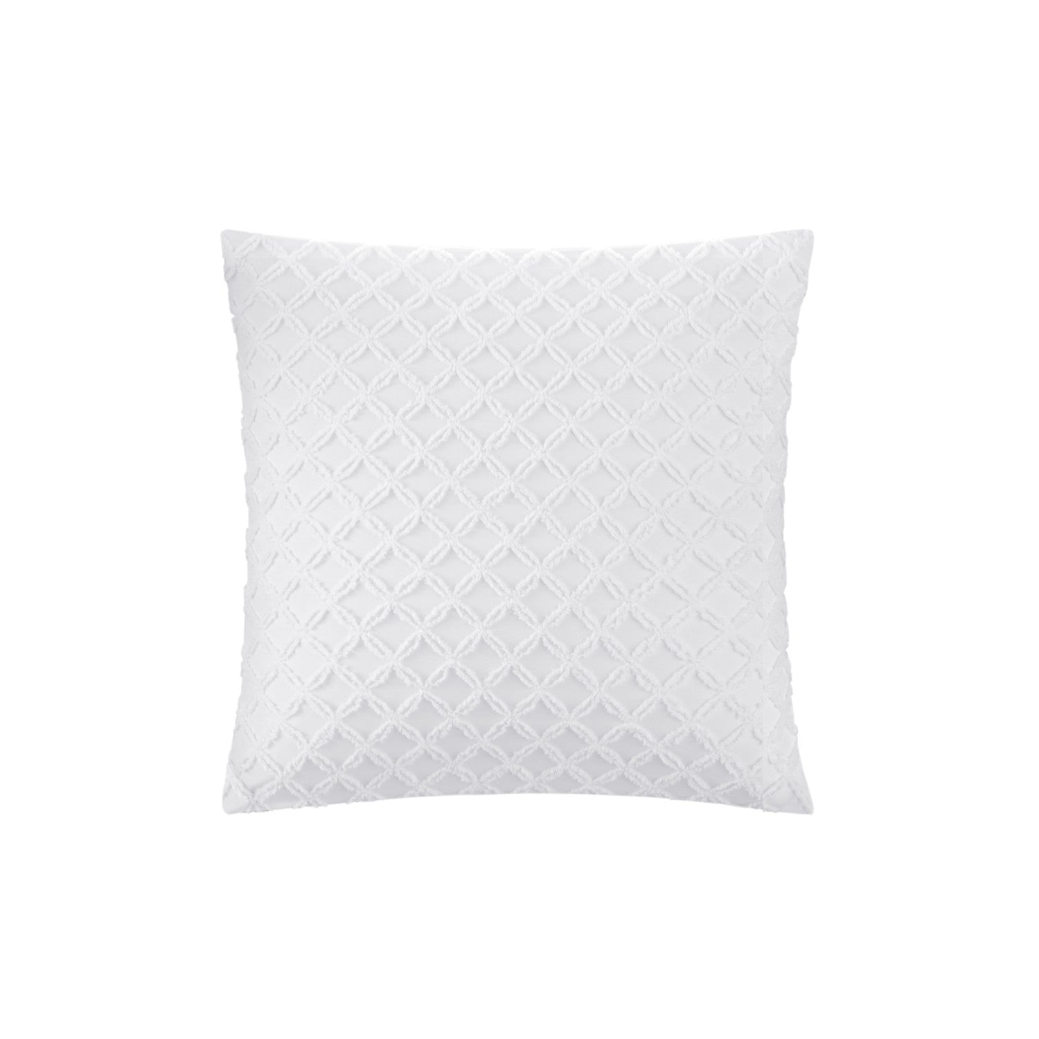 Lyra Duvet Set