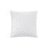 Lyra Duvet Set