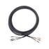 EZFlex™ Full Installation Kit: Flexible Mini-Split Lineset + Pro-Grade Accessory Bundle