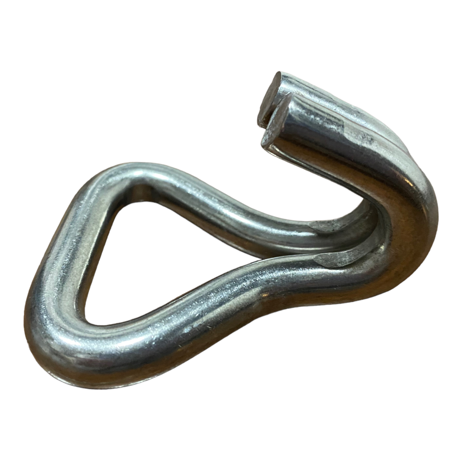 Ganchos dobles en forma de 