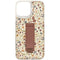 Harvest Fields Phone Case