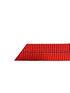 Correa de trinquete sin fin de 1" x 4 pies (paquete de 4) | R104END