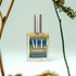 Haters Perfumes