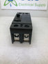 Disyuntor General Electric TQD22150 de 150 amperios, 2 polos y 240 V