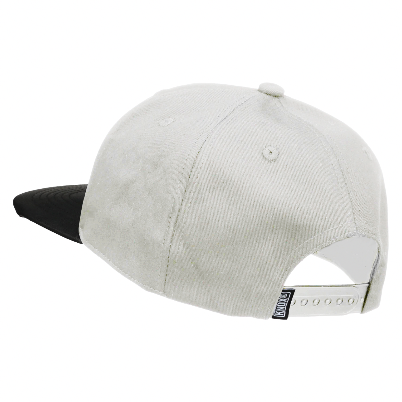 La gorra Gabriel Snapback Pro