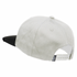 La gorra Gabriel Snapback Pro