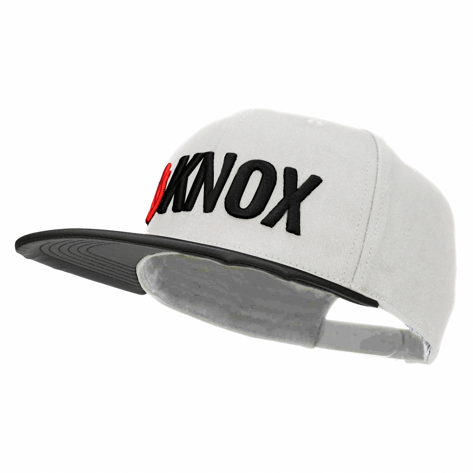 La gorra Gabriel Snapback Pro