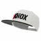 La gorra Gabriel Snapback Pro
