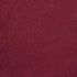 Taylor Crushed Satin Lined Room Darkening Grommet Window Panel, 50x84 Inches