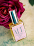 Thorned Rose Perfume