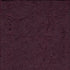 Taylor Crushed Satin Lined Room Darkening Grommet Window Panel, 50x84 Inches