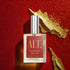 Crystal Perfumes