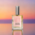 Dream Chaser Perfumes