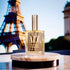 Simply Vanille Perfume