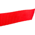 Correa de trinquete sin fin de 1" x 4 pies (paquete de 4) | R104END