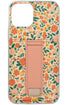 Summer Garden Phone Case