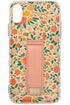 Summer Garden Phone Case