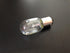 Replacement Light Bulb for the Prolux 6000 Upright Vacuum Cleaner
