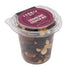Ferris Nut Co. - Mezcla crujiente de arándanos, 157 g (paquete de 12) - Snacks de frutos secos