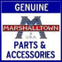 Marshalltown Replacement Drum 800MP Mixer