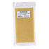 DuraTool 8624 24” Wood Block Durafoam Floor Finish Applicator Refill