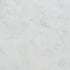 Imperial White Marble Slabs Polished - Livfloors Collection