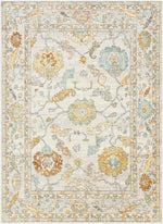 Alfombra de Inala