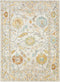 Alfombra de Inala