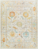 Alfombra de Inala