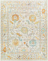 Alfombra de Inala