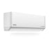Pioneer® Quantum Hyperformance™ 9,000 BTU 25 SEER2 230V High-Wall Ductless Energy-Star Mini-Split Air Conditioner Inverter Hyper Heat Pump Full Set