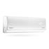 Pioneer® Diamante Pro™ 9,000 BTU 20 SEER2 230V High-Wall Ductless Mini-Split Air Conditioner Inverter Heat Pump with 16 Ft. Kit