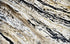 Infinity White Marble Slabs Polished - Livfloors Collection