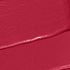 PERFECT POUT | Soft Matte Lip Tint