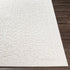 Alfombra para exteriores Innaloo