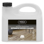 WOCA Intensive Wood Cleaner