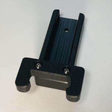 Soporte combinado para bebidas y smartphone | A0015BLA