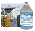 IO Silver Shine – Limpiador premium de aluminio pulido