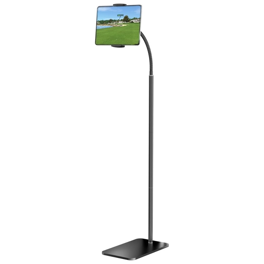 iPad Stand
