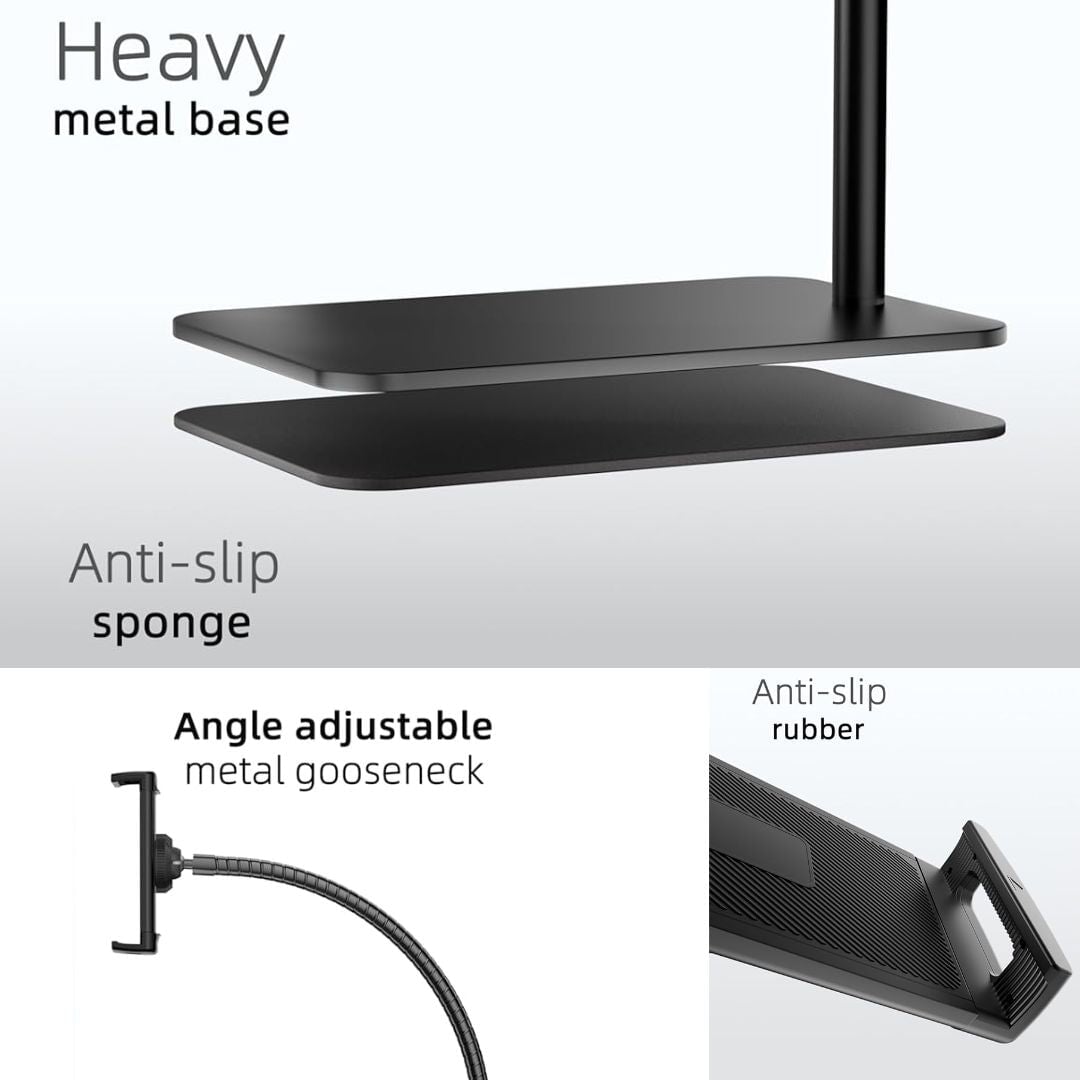 iPad Stand