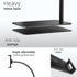 iPad Stand