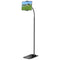 iPad Stand