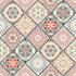 Indian Style Wallpaper