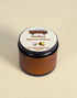 VanMan's Coconut Magnesium Deodorant - 2 oz