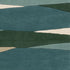 Jarratt Modern Wool Rug